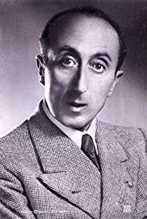 Claudio Ermelli image