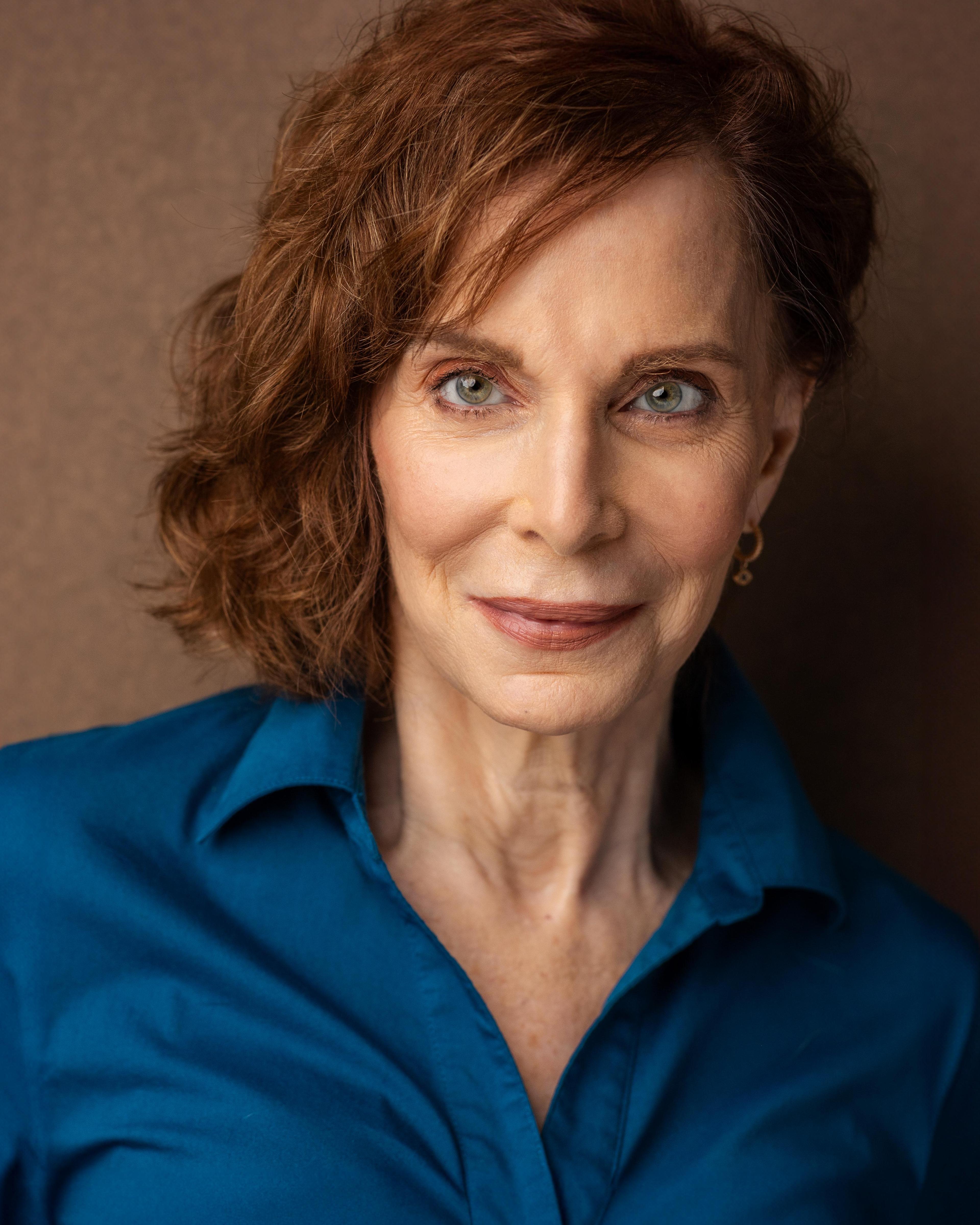 Shannon Eubanks image