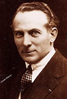 Jean-David Évremond image