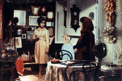 Fairuz image