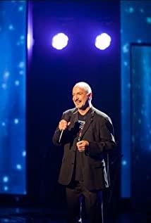 Michel Faubert image