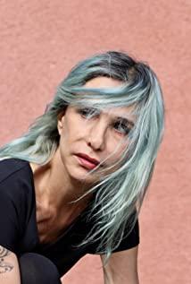 Laura Favali image