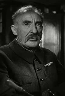 Guy Favières image
