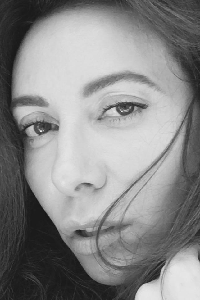 Elena Bagutta image
