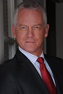 Don Fischer image