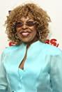 Roberta Flack image