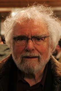 Peter Fleischmann image
