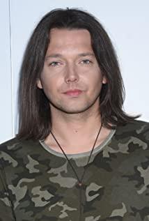 Gabriel Fleszar image