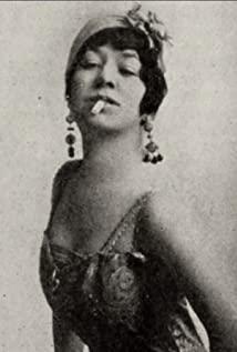 Virginia Foltz image