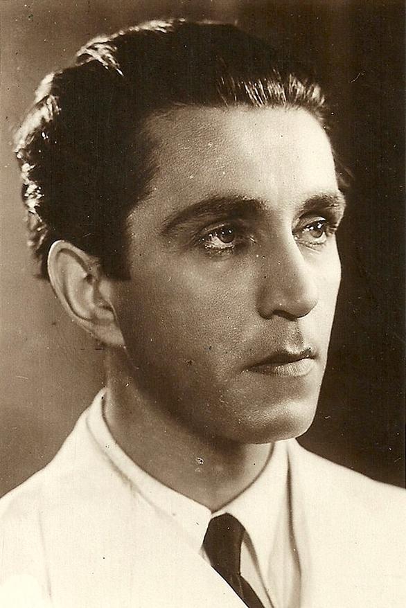 Carlo Fontana image