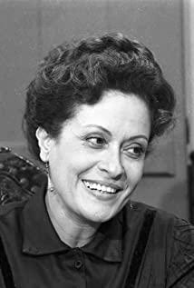Agnes Fontoura image