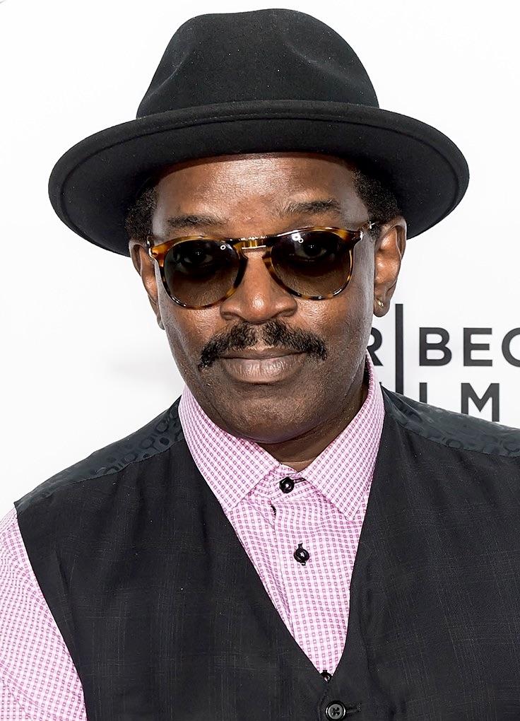 Fab 5 Freddy image