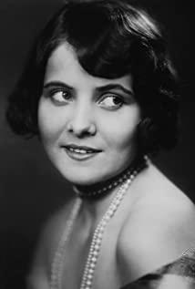 Elisabeth Frisk image