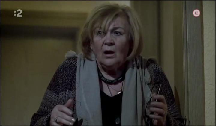 Zita Furková image