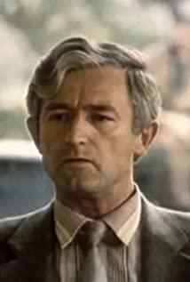 Vasiliy Fushchich image
