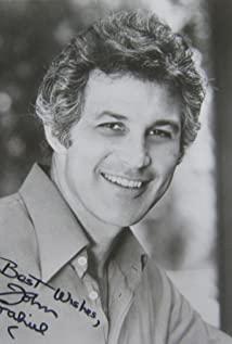 John Gabriel image