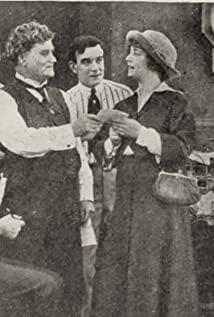 Marguerite Gale image