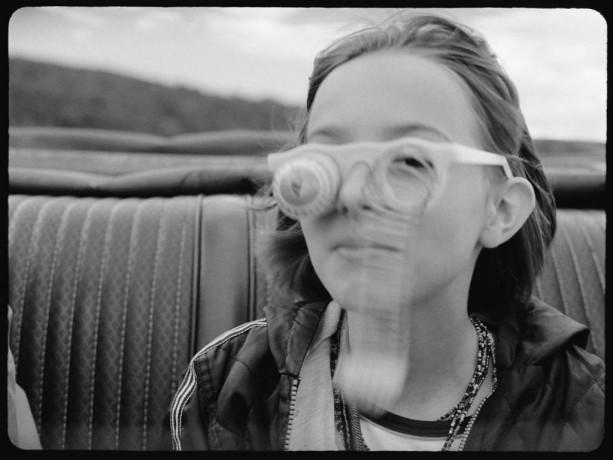 Isadora Galwey image