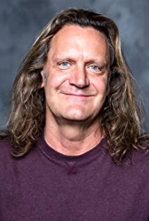 Jake Garber image