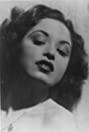Rosita Garcia image