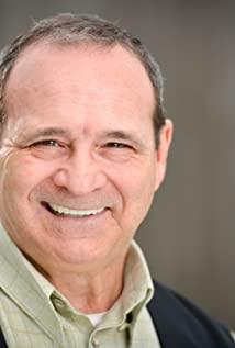 Ray Gaspard image