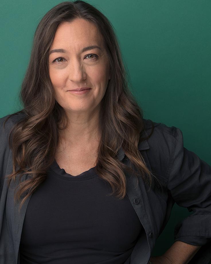Cynthia Gates Fujikawa image