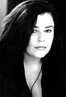 Clarita Gatto image