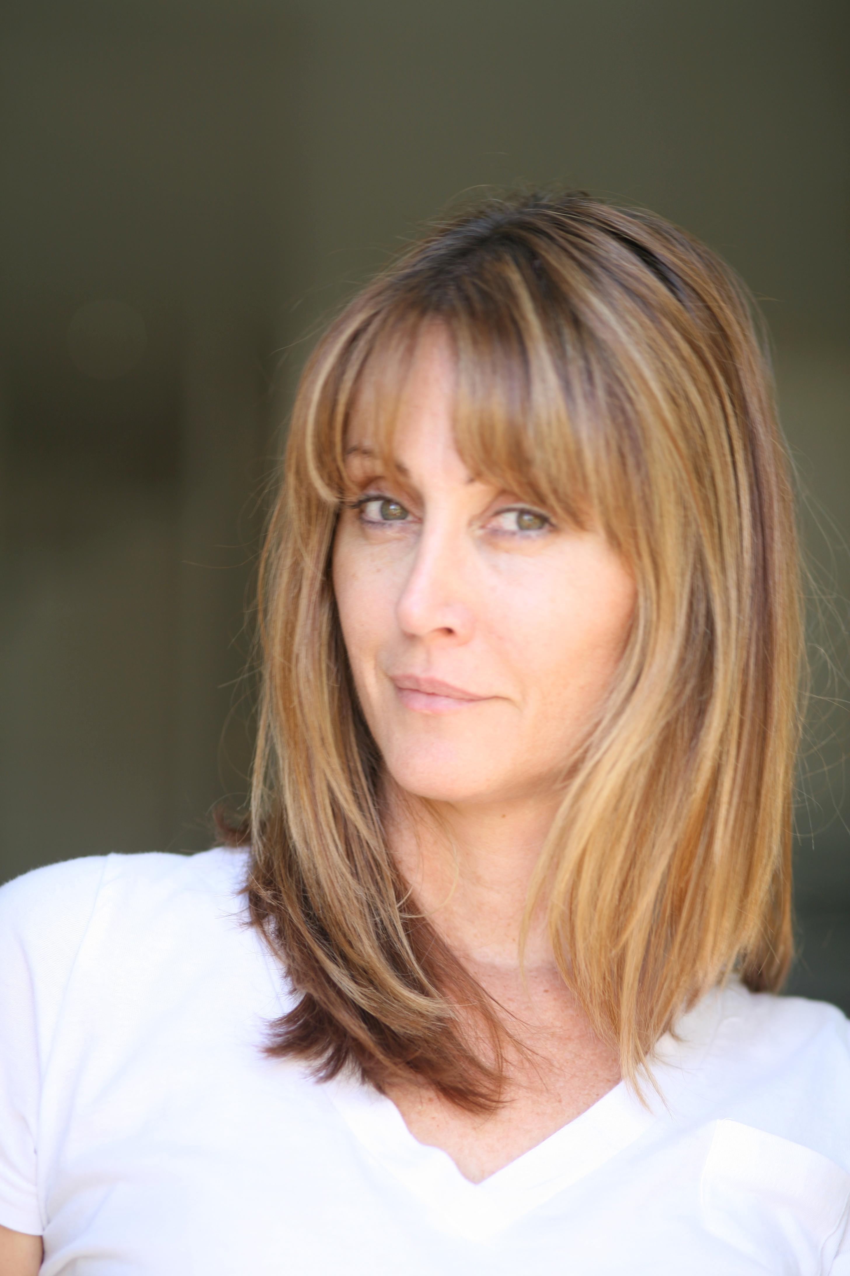 Mary Louise Gemmill image