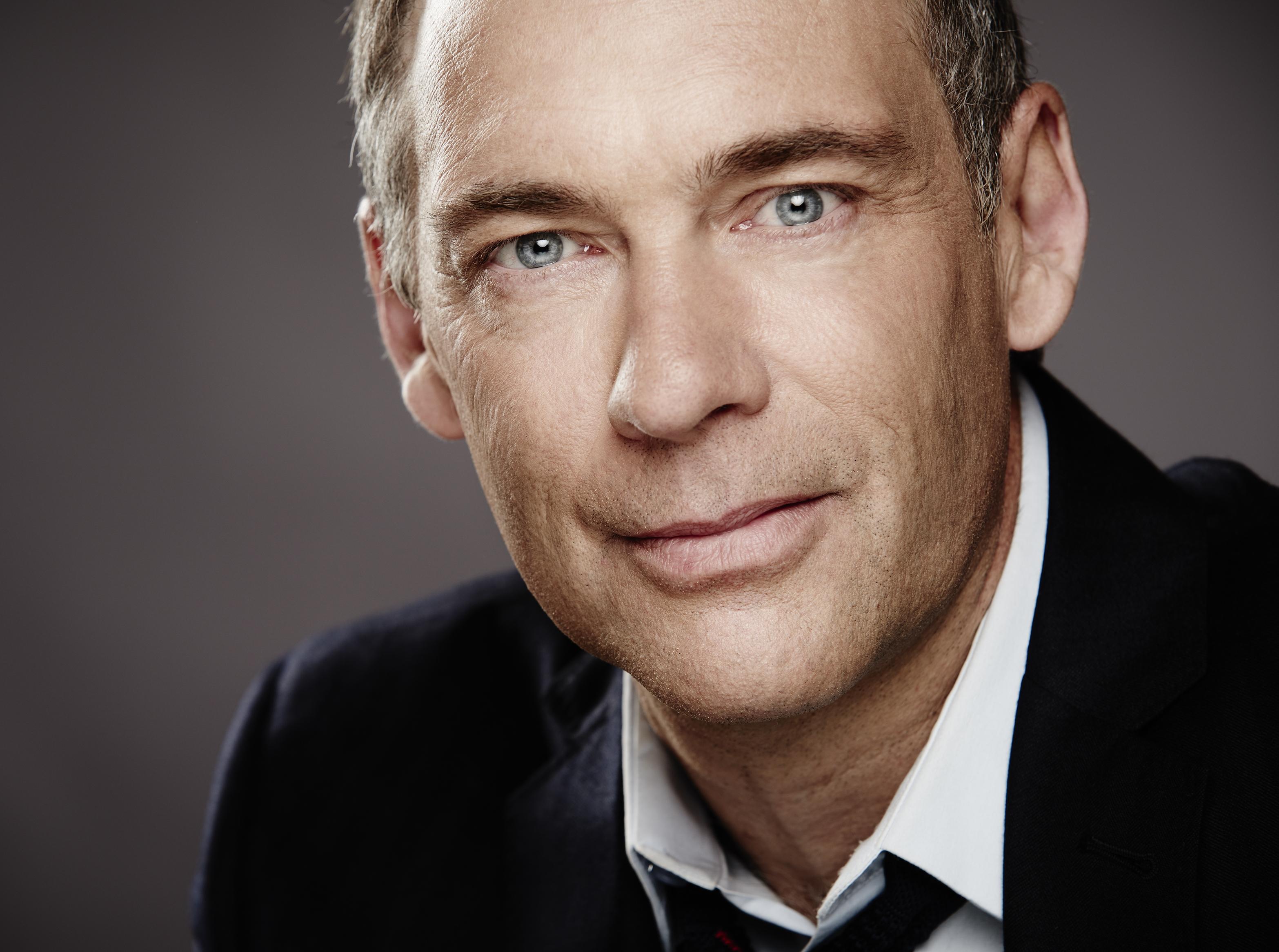 Pierre Gendron image