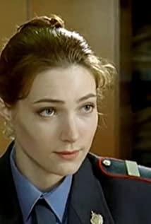Anna Germ image