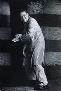 Christian Goebel image