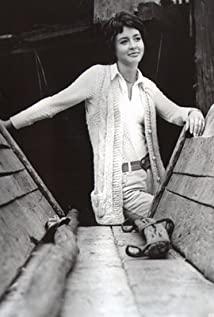 Halina Golanko image