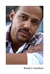 Randy J. Goodwin image