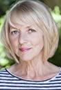 Trudie Goodwin image
