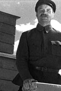 Andrei Gorchilin image