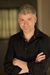 Chris Gore image