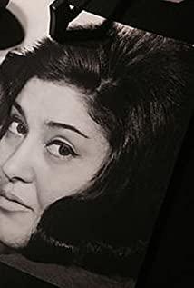 Anthi Gounari image