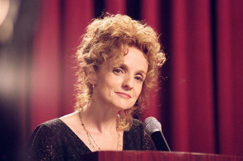 Patty Griffin image