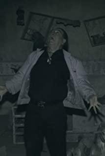 Willy Gutiérrez image