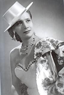 Celia Gámez image