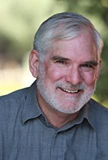 Thomas B. Hall image