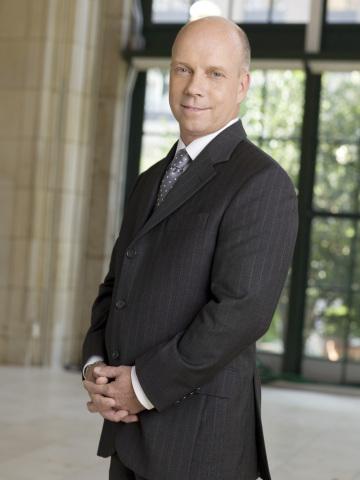 Scott Hamilton image