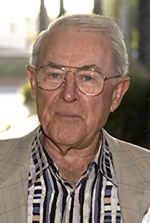 Peter Hansen image