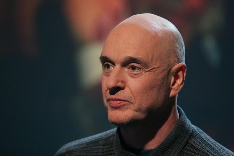 Cezary Harasimowicz image
