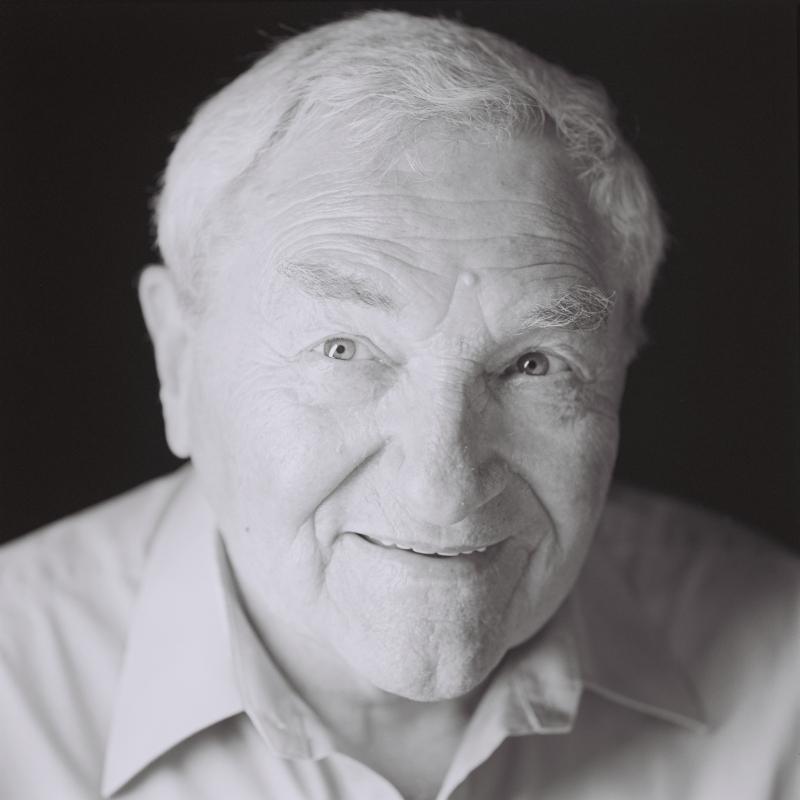 Antonín Hardt image