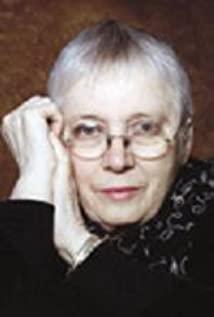 Zaharira Harifai image