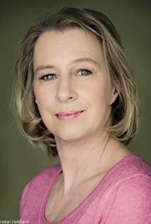 Maria Hartmann image