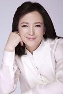Qing He image