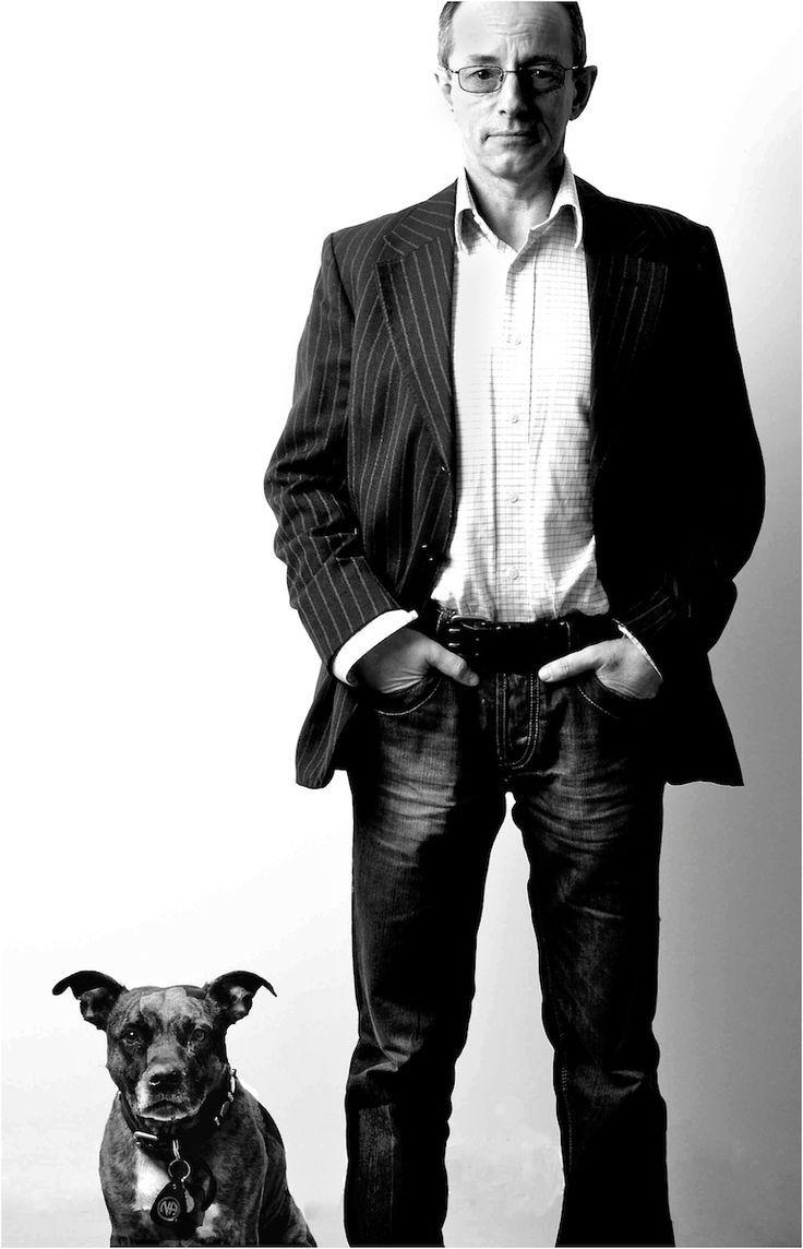 Topper Headon image