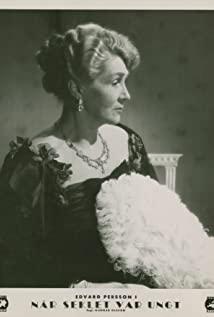 Stina Hedberg image